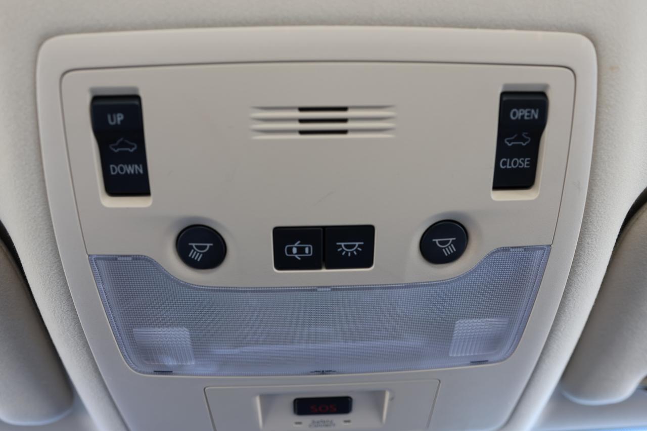 2015 LEXUS IS 250 Houston TX