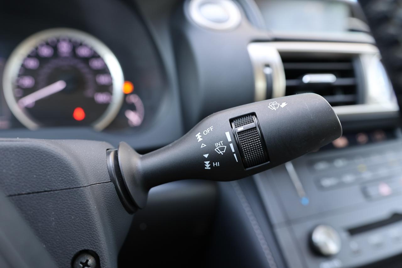 2015 LEXUS IS 250 Houston TX