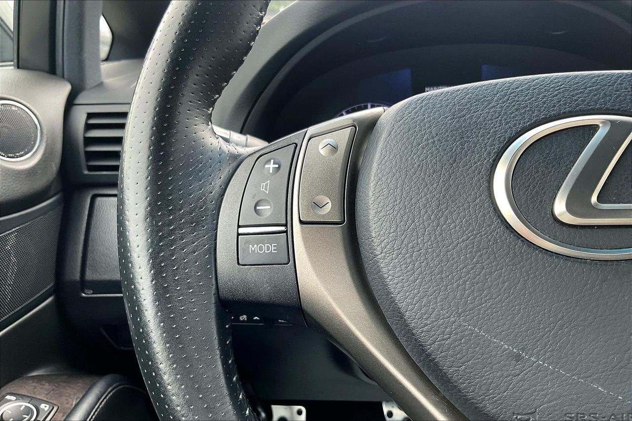 2015 LEXUS RX 350 BASE Houston TX