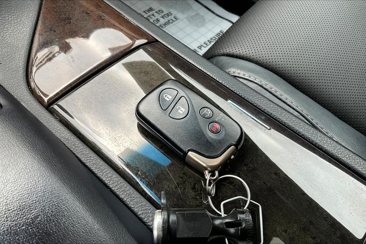 2015 LEXUS RX 350 BASE Houston TX