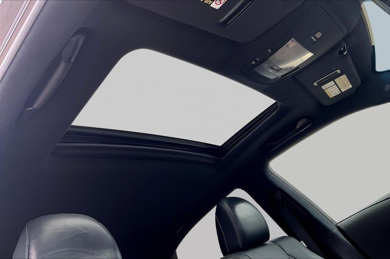 2015 LEXUS RX 350 BASE Houston TX