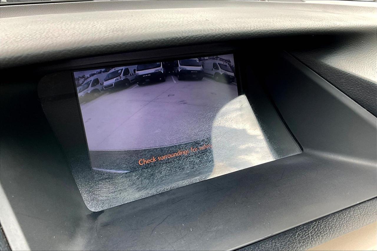 2015 LEXUS RX 350 BASE Houston TX