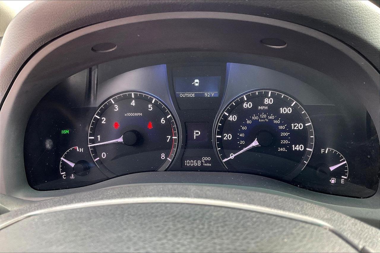 2015 LEXUS RX 350 BASE Houston TX