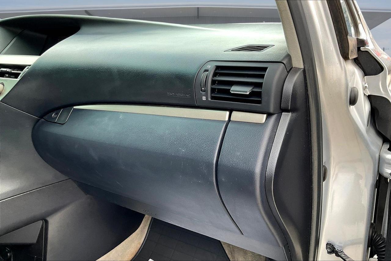 2015 LEXUS RX 350 BASE Houston TX