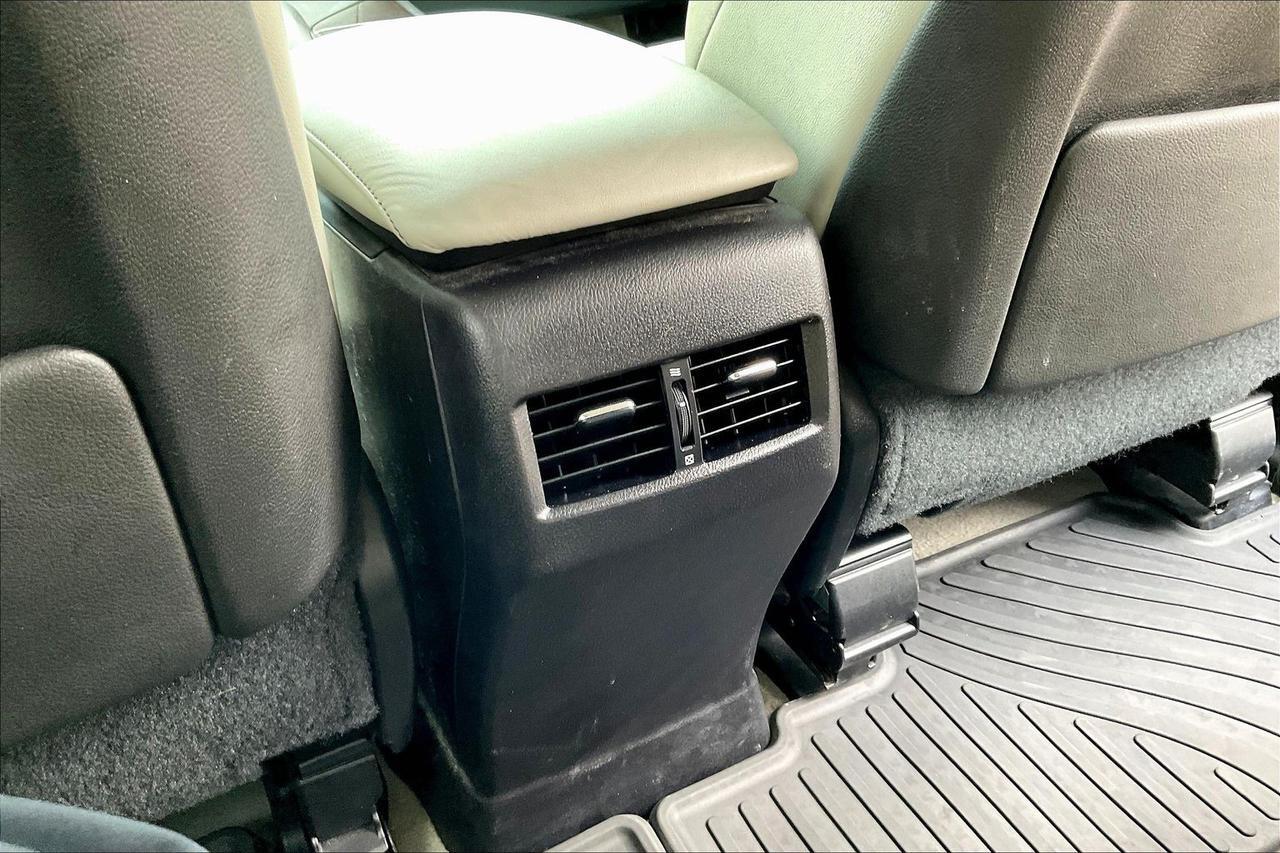 2015 LEXUS RX 350 BASE Houston TX