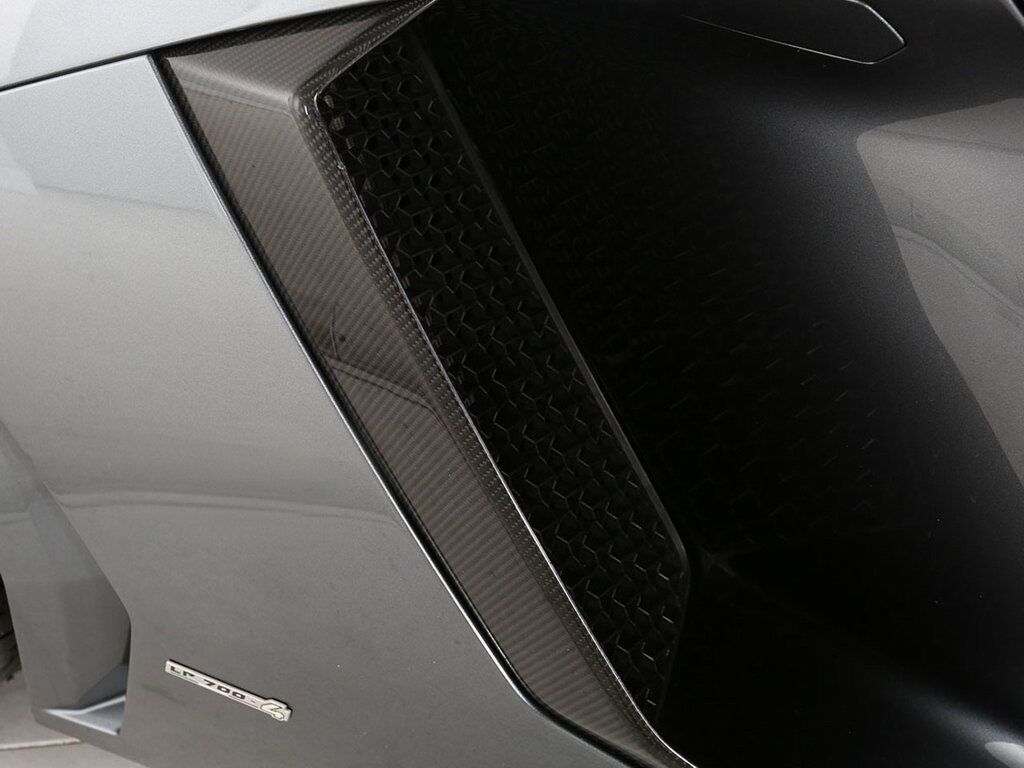 2015 Lamborghini Aventador Indianapolis IN