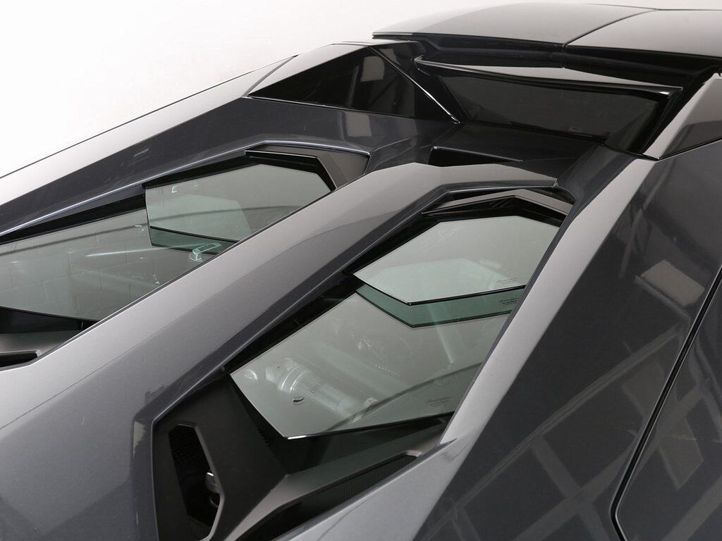 2015 Lamborghini Aventador Indianapolis IN
