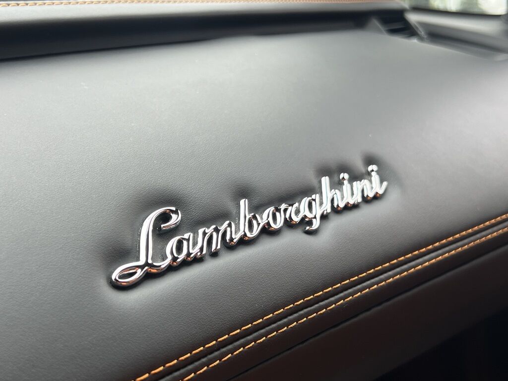 2015 Lamborghini Aventador Indianapolis IN