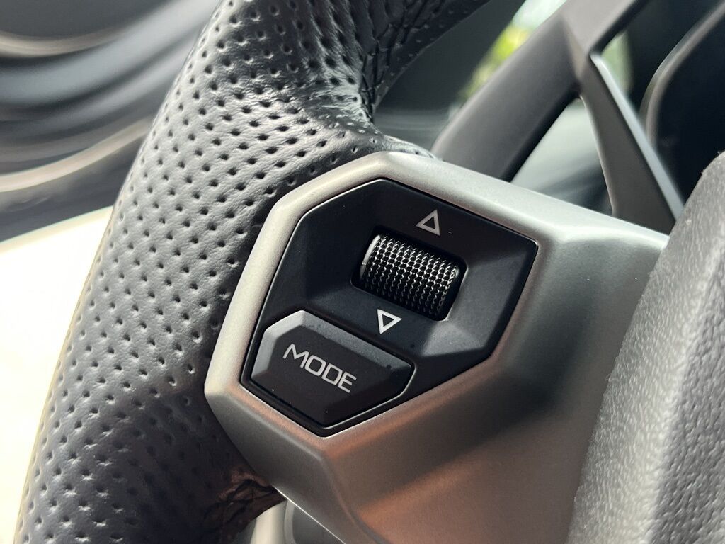 2015 Lamborghini Aventador Indianapolis IN