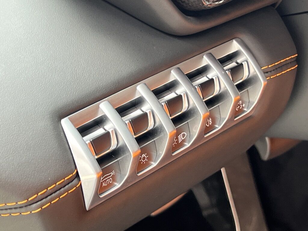 2015 Lamborghini Aventador Indianapolis IN