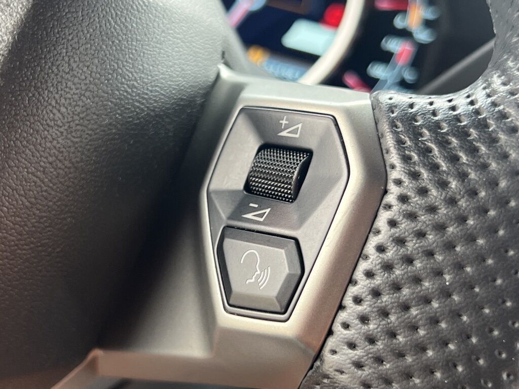 2015 Lamborghini Aventador Indianapolis IN