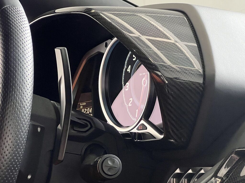 2015 Lamborghini Aventador Indianapolis IN