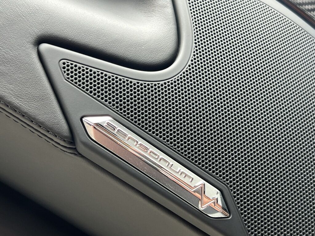 2015 Lamborghini Aventador Indianapolis IN