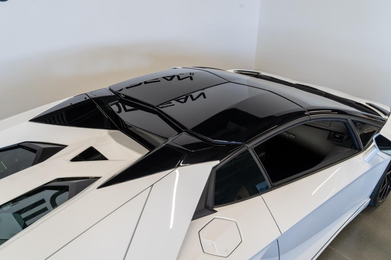 2015 Lamborghini Aventador San Clemente CA