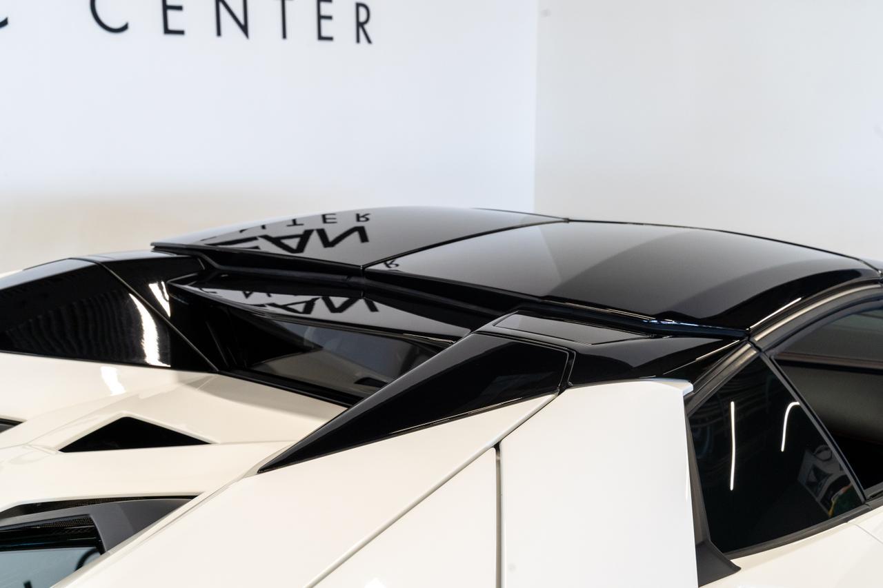 2015 Lamborghini Aventador San Clemente CA