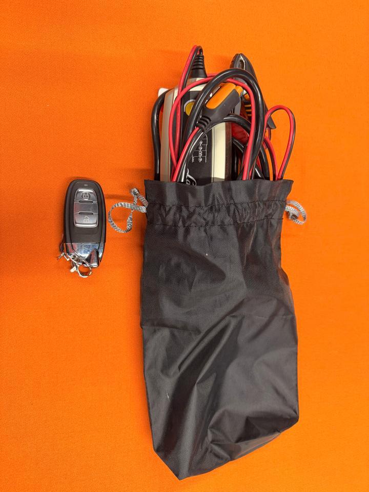 2015 Lamborghini Aventador San Clemente CA