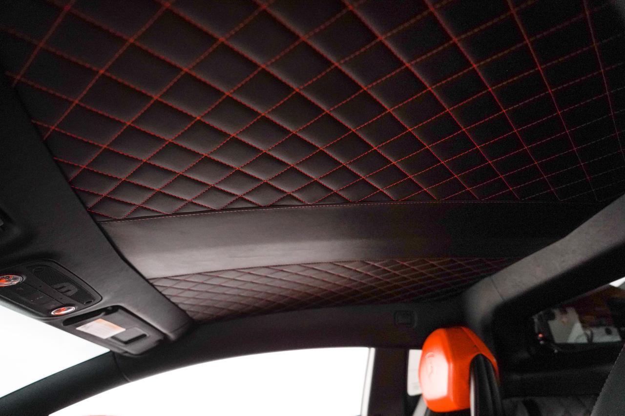 2015 Lamborghini Aventador Tampa FL