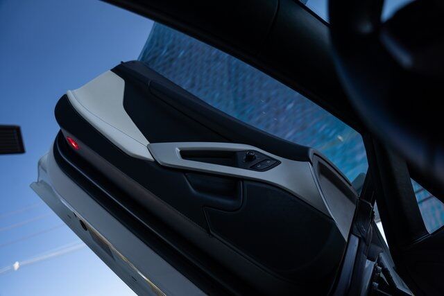 2015 Lamborghini Aventador LP700-4 Paramus NJ