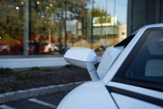 2015 Lamborghini Aventador LP700-4 Paramus NJ