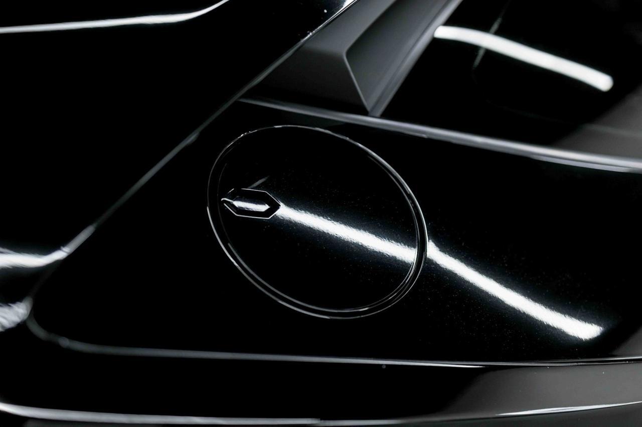 2015 Lamborghini Huracan Marietta GA