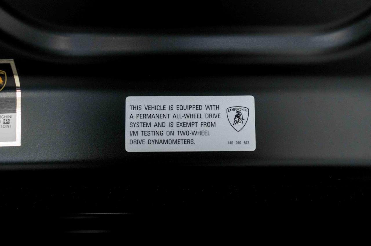 2015 Lamborghini Huracan Marietta GA