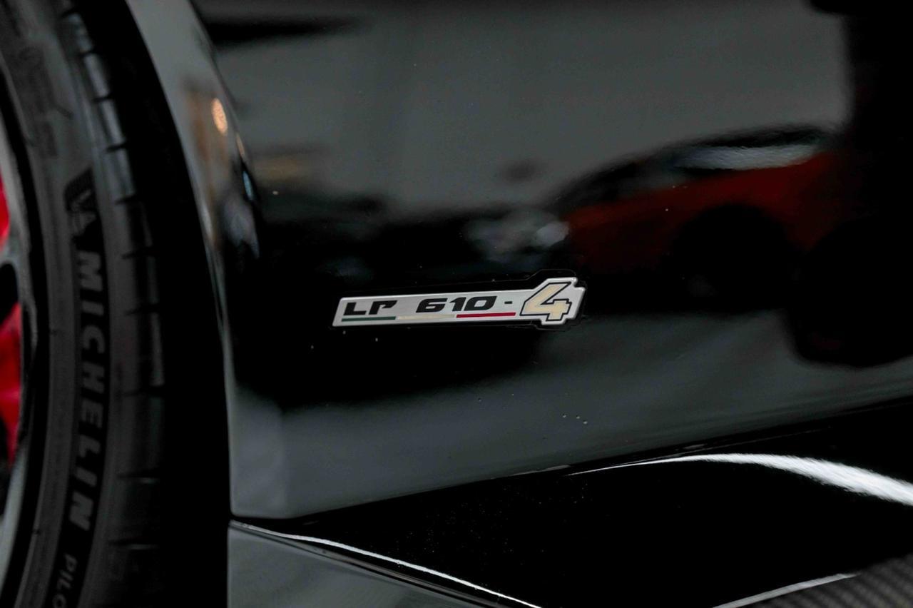 2015 Lamborghini Huracan Marietta GA