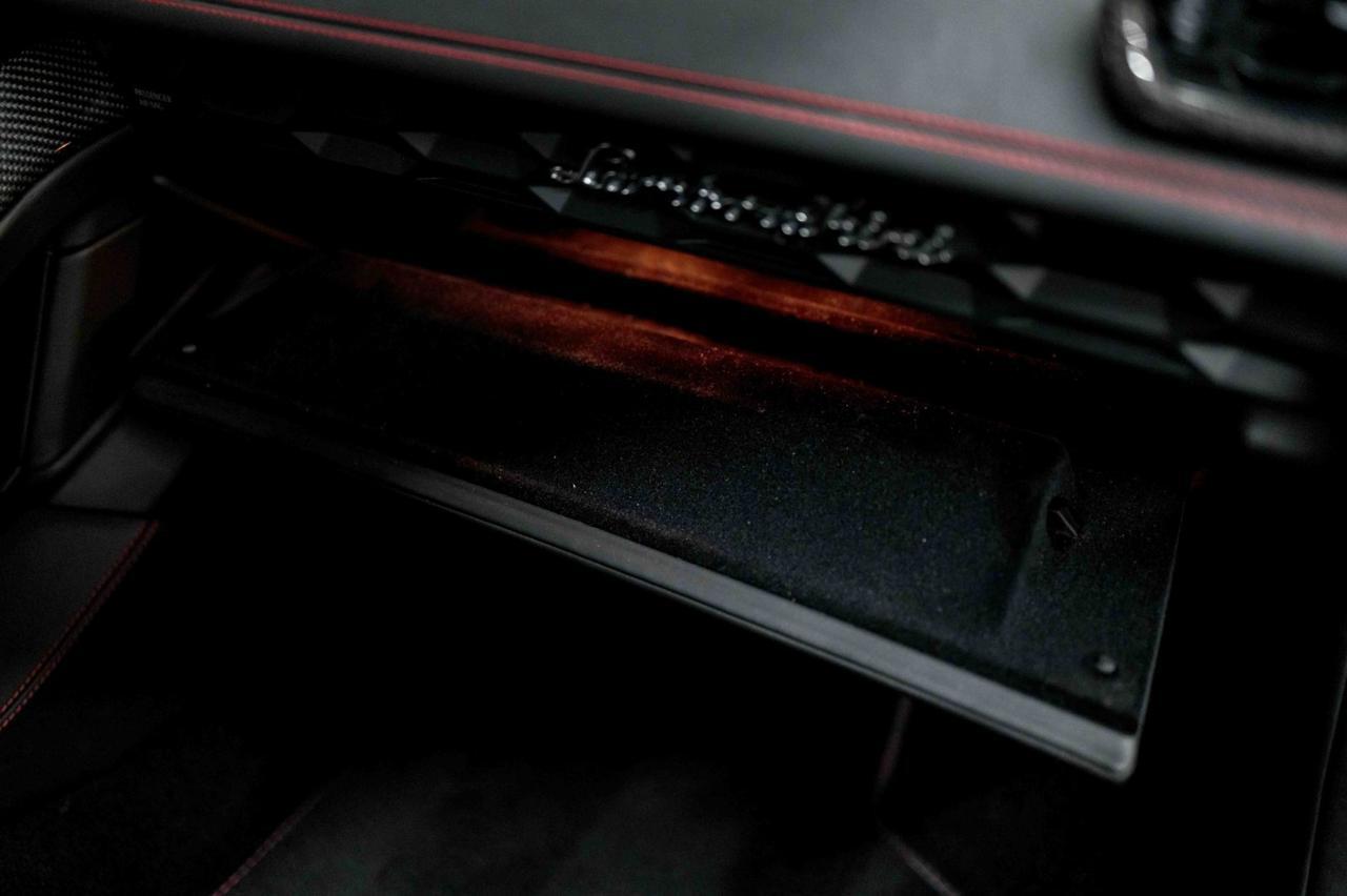 2015 Lamborghini Huracan Marietta GA