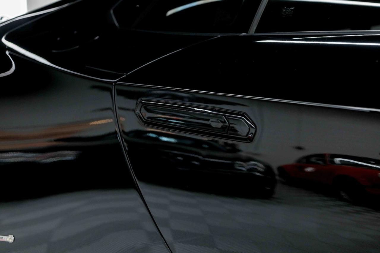 2015 Lamborghini Huracan Marietta GA