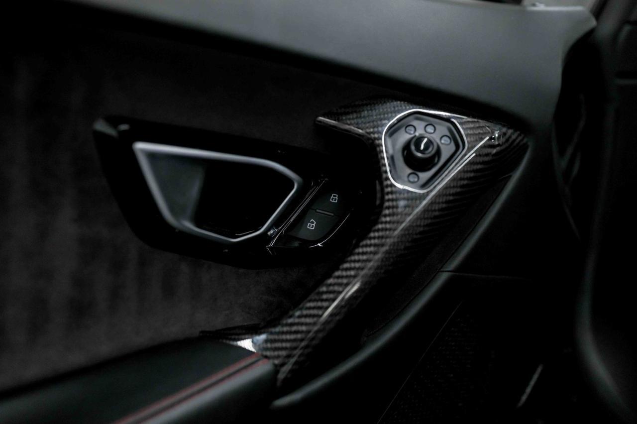 2015 Lamborghini Huracan Marietta GA