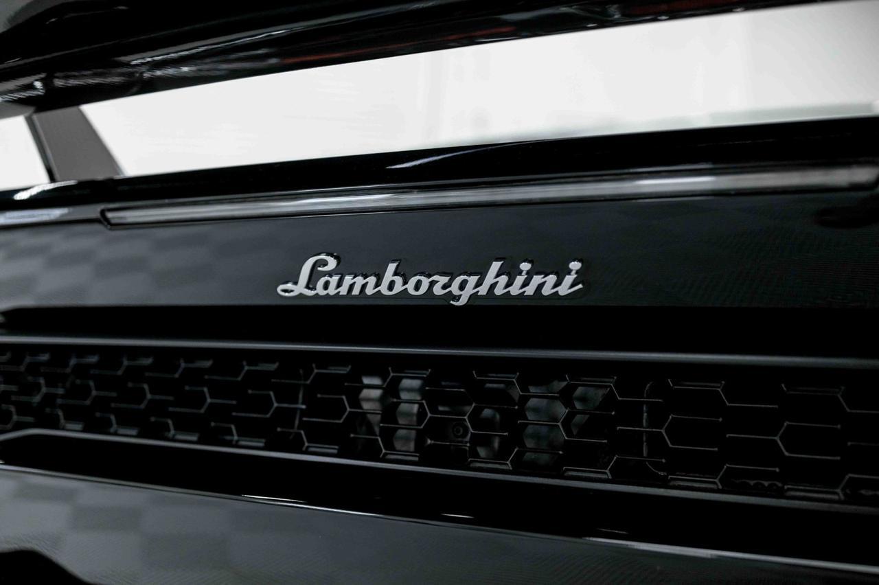 2015 Lamborghini Huracan Marietta GA