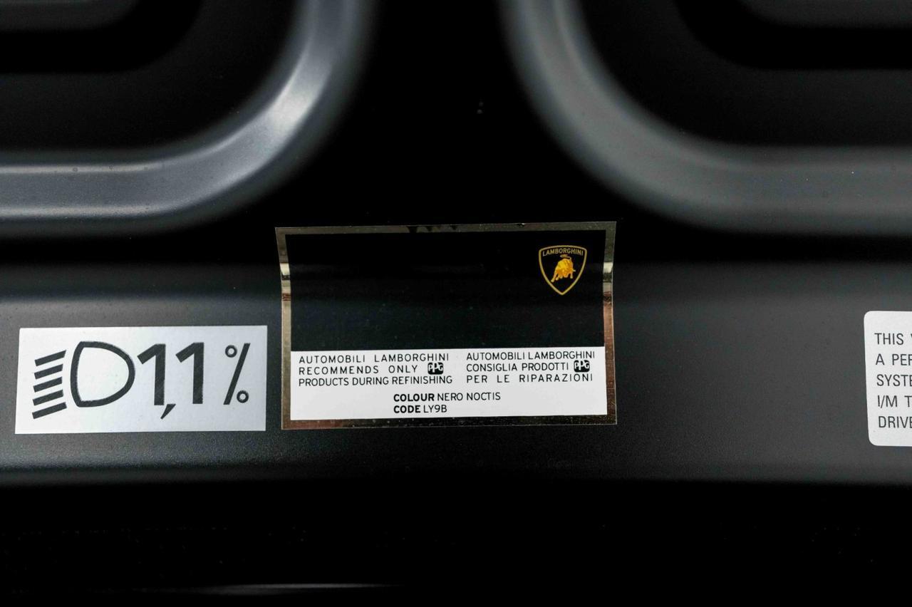 2015 Lamborghini Huracan Marietta GA