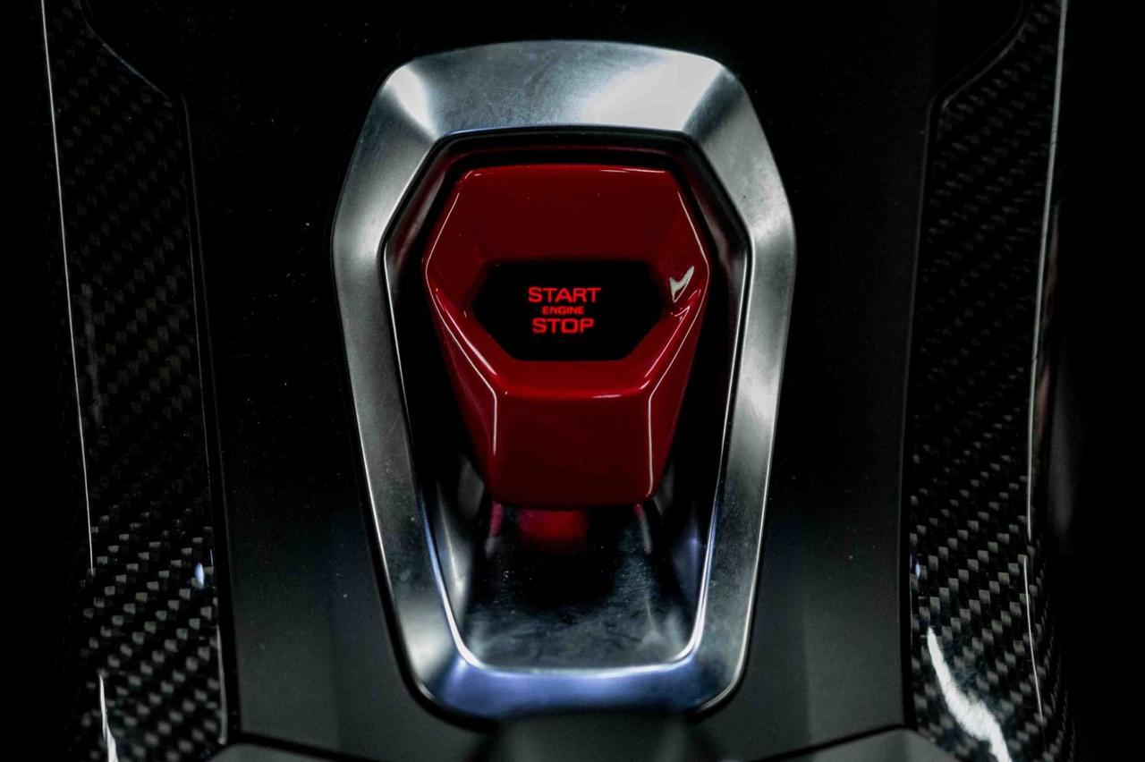 2015 Lamborghini Huracan Marietta GA