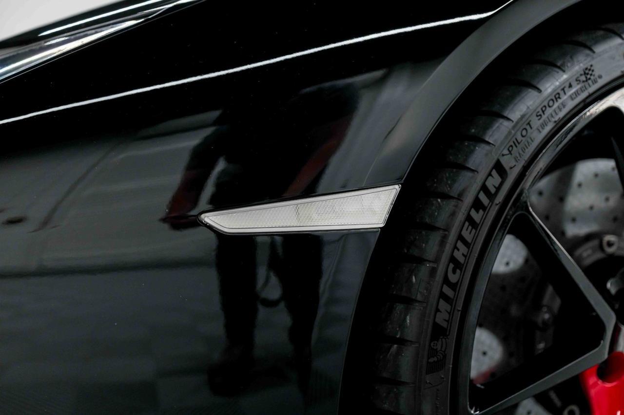 2015 Lamborghini Huracan Marietta GA