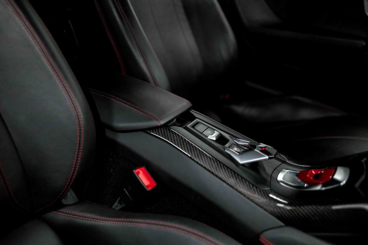 2015 Lamborghini Huracan Marietta GA