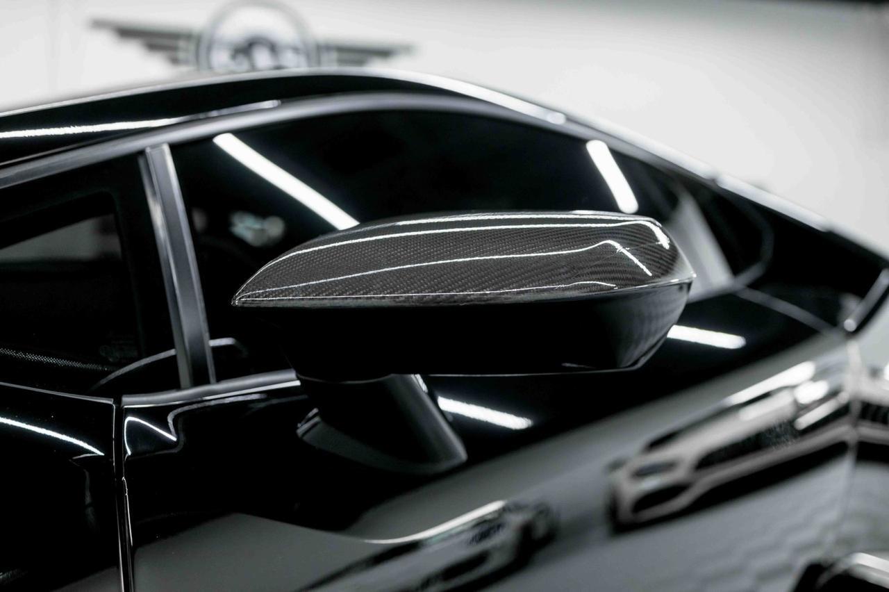 2015 Lamborghini Huracan Marietta GA