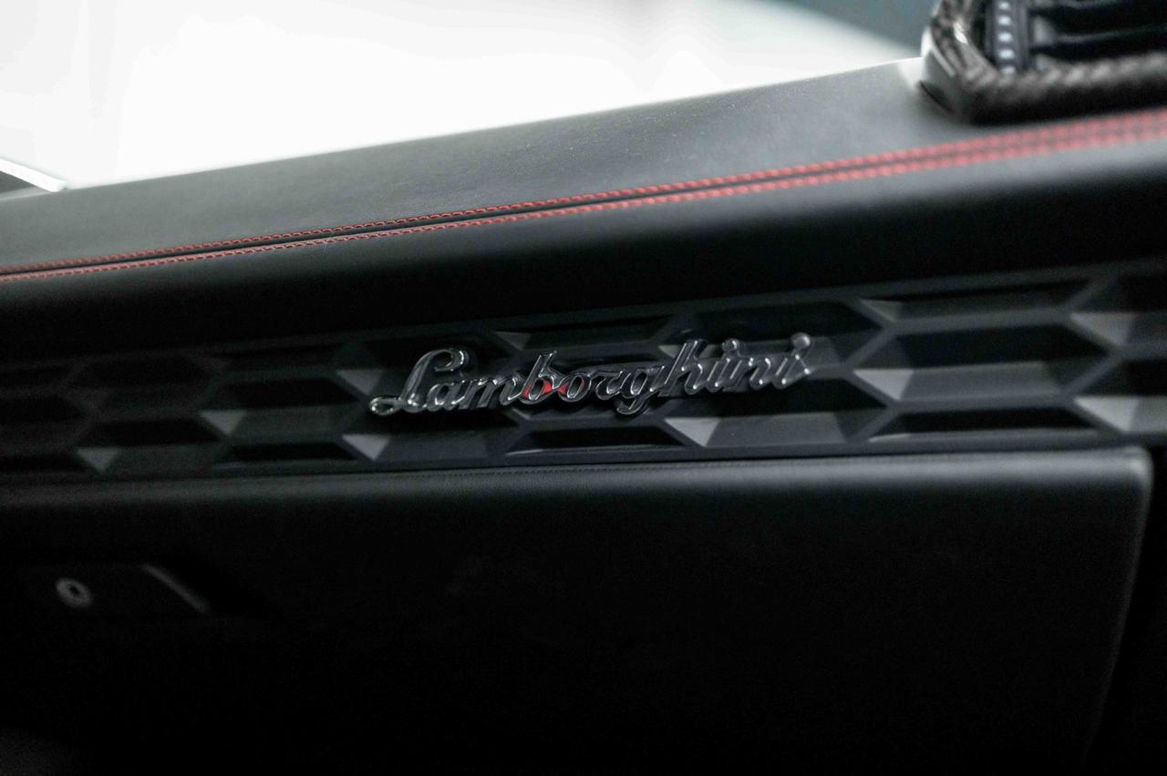 2015 Lamborghini Huracan Marietta GA