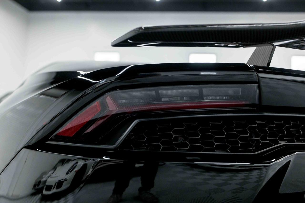 2015 Lamborghini Huracan Marietta GA