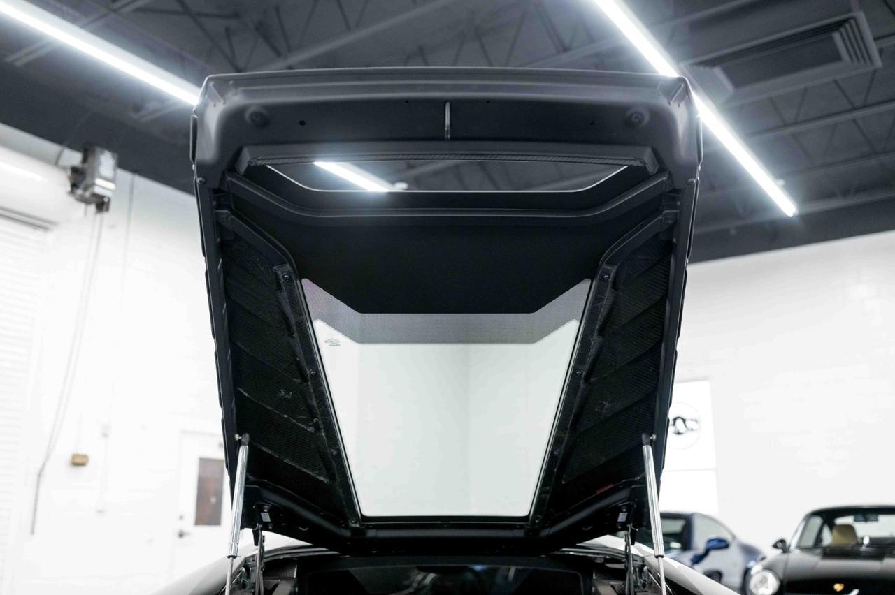 2015 Lamborghini Huracan Marietta GA