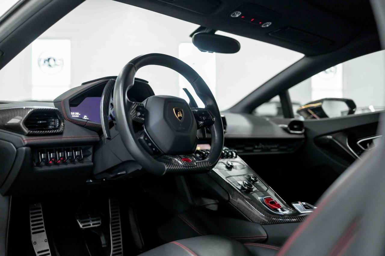 2015 Lamborghini Huracan Marietta GA