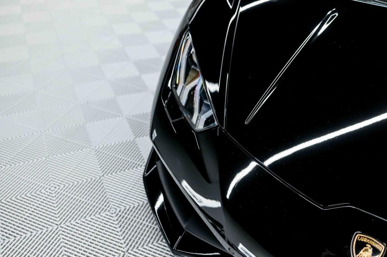 2015 Lamborghini Huracan Marietta GA