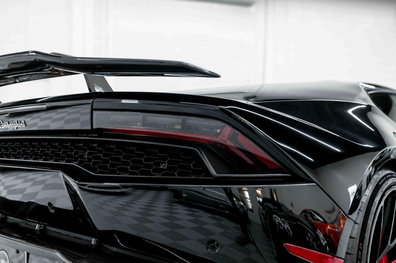 2015 Lamborghini Huracan Marietta GA