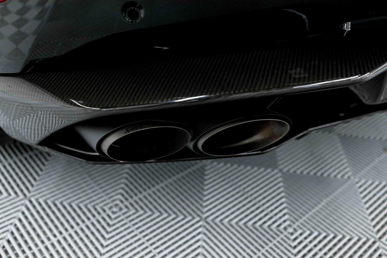 2015 Lamborghini Huracan Marietta GA