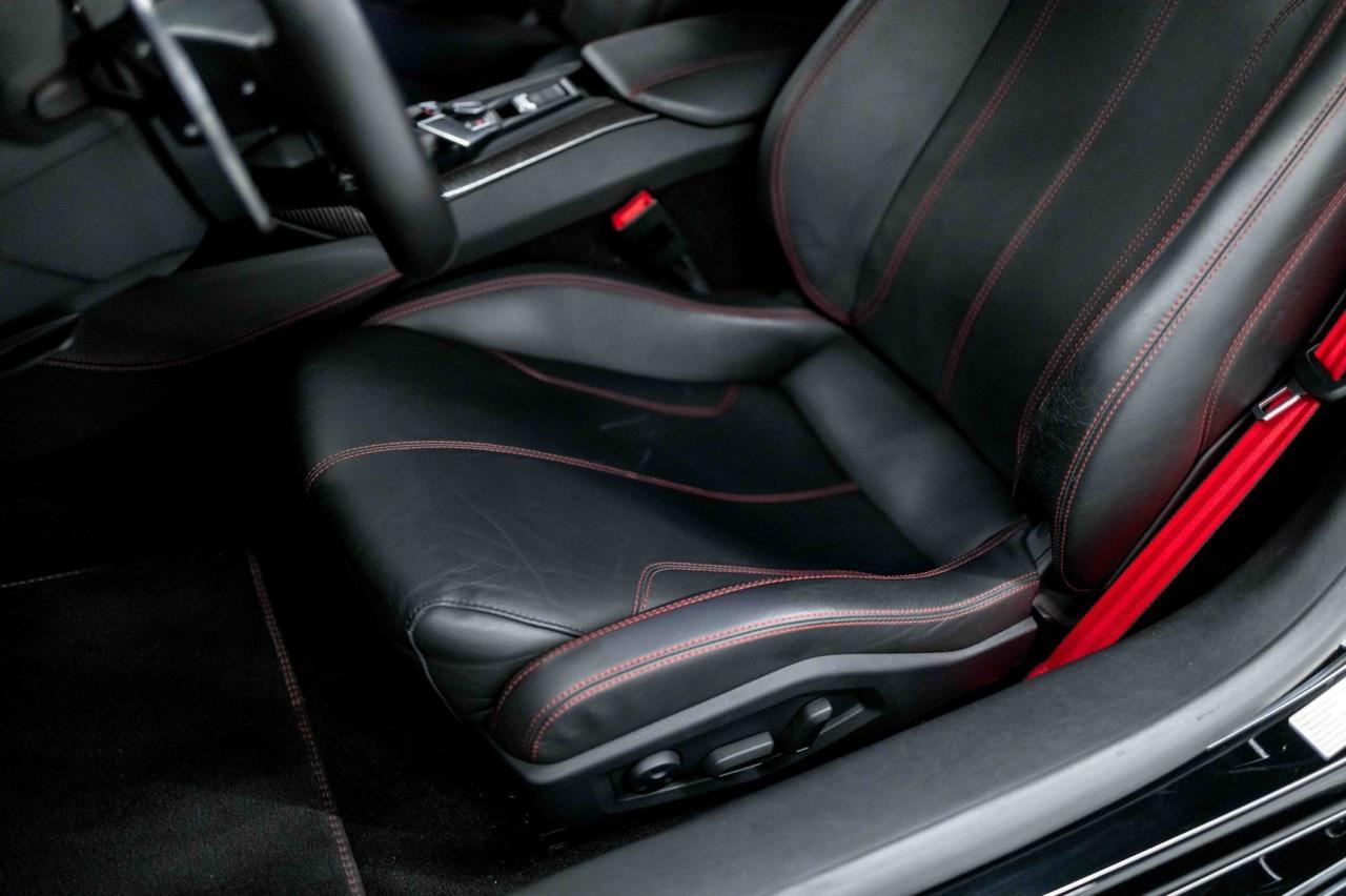 2015 Lamborghini Huracan Marietta GA