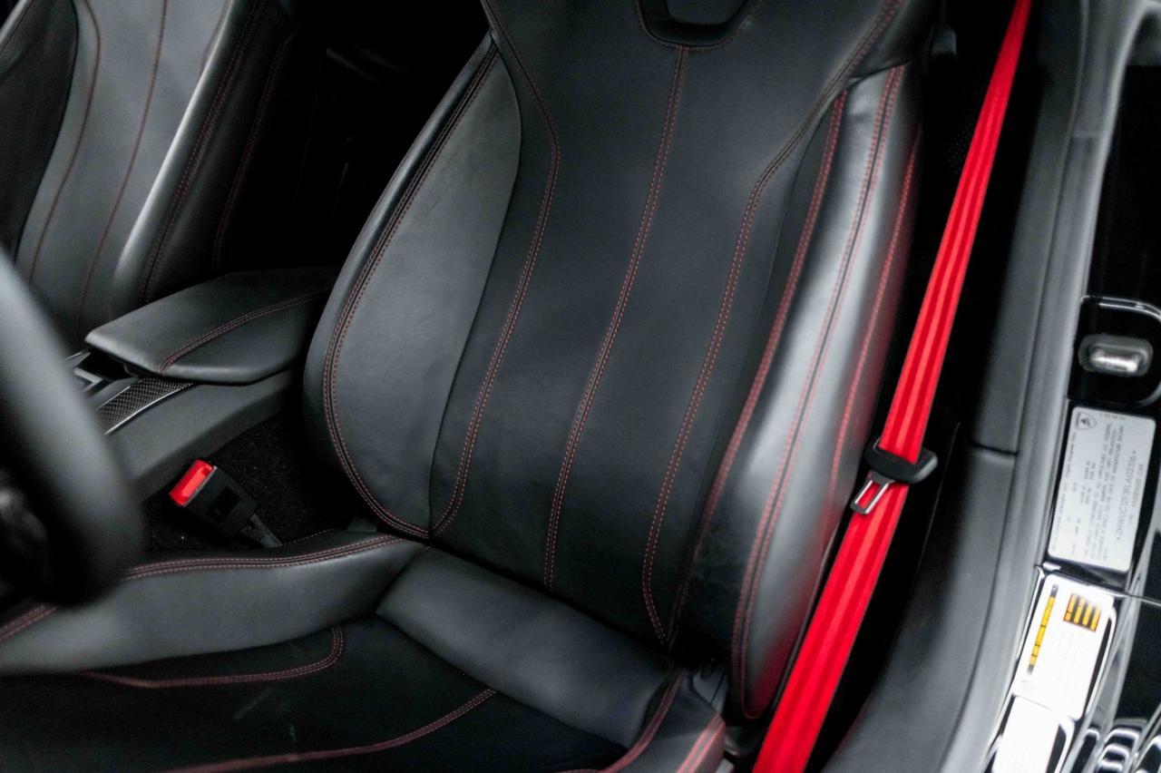 2015 Lamborghini Huracan Marietta GA