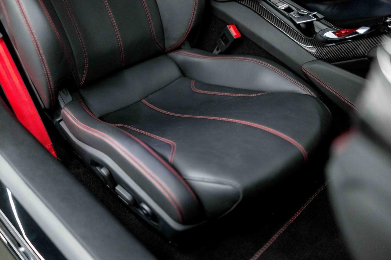 2015 Lamborghini Huracan Marietta GA