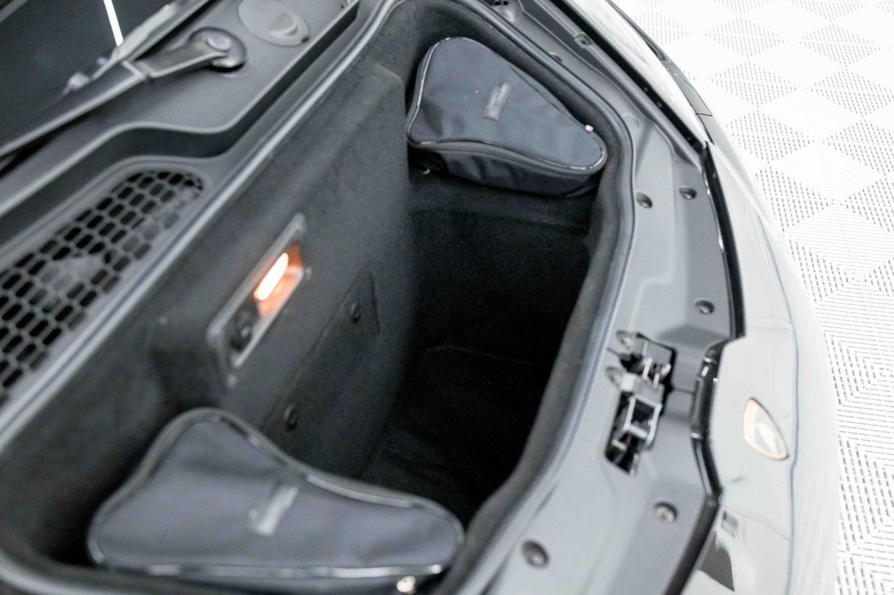 2015 Lamborghini Huracan Marietta GA