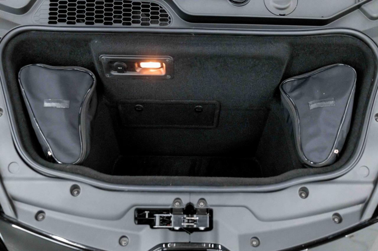 2015 Lamborghini Huracan Marietta GA