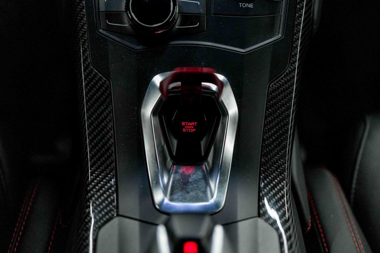 2015 Lamborghini Huracan Marietta GA