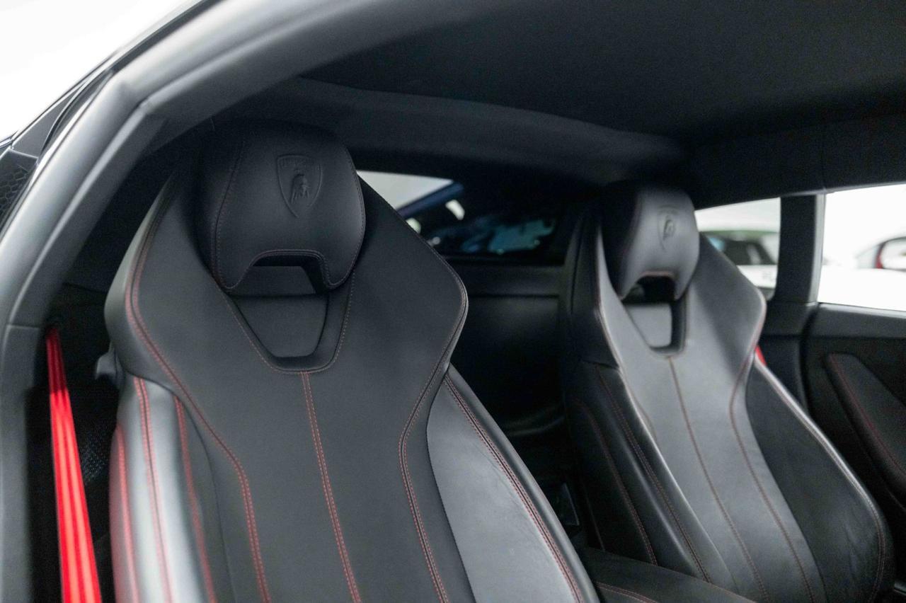 2015 Lamborghini Huracan Marietta GA