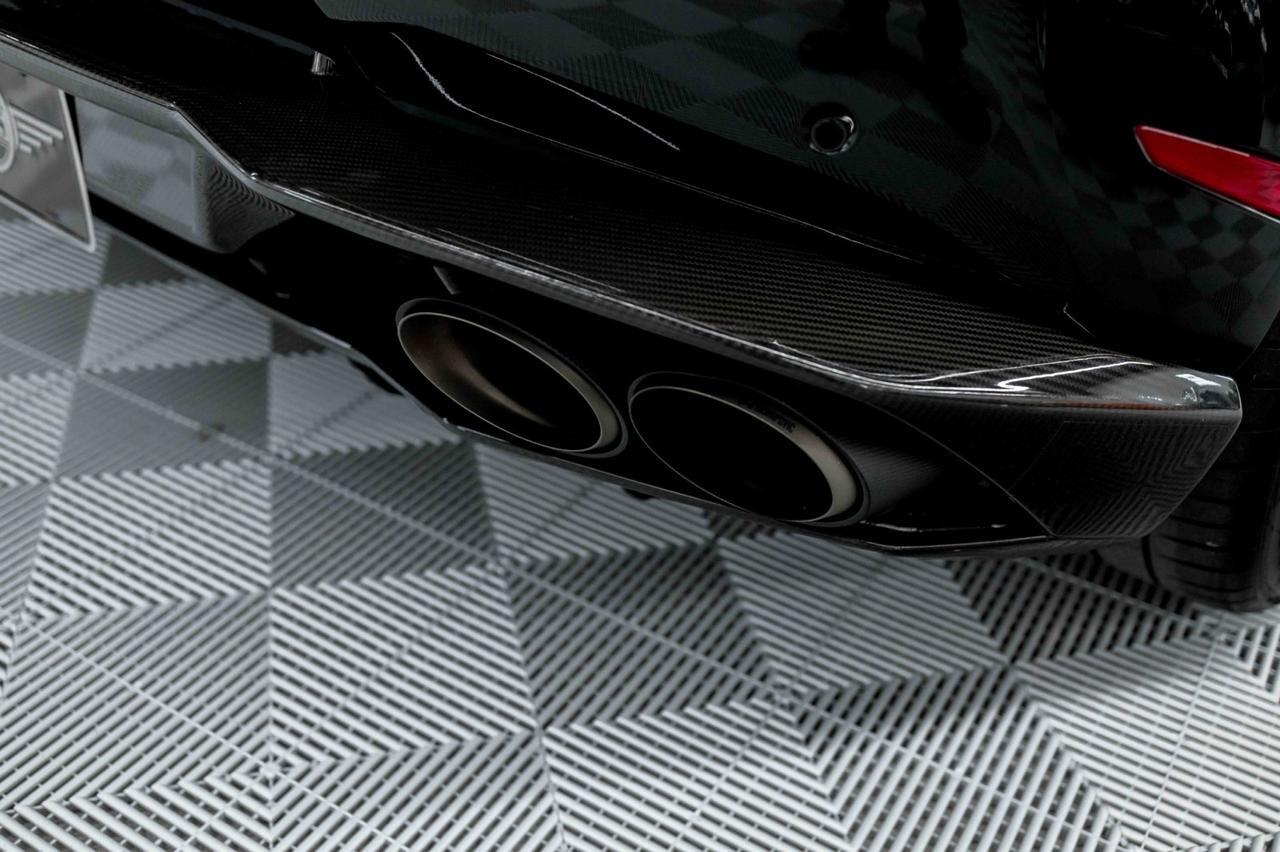 2015 Lamborghini Huracan Marietta GA